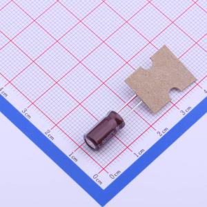 EKYA350ETD101MF11D商品缩略图