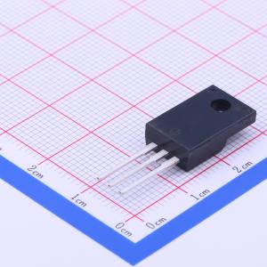 PSA07N65商品缩略图