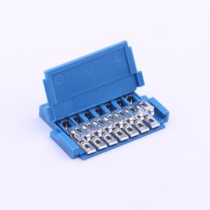 A2550HD-7P商品缩略图