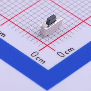 TSA245G00-250商品缩略图