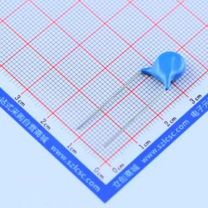 222M 安规电容商品缩略图