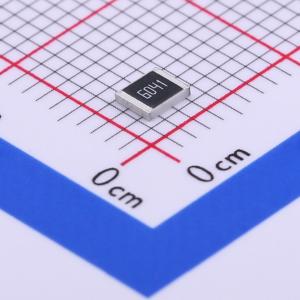 1210W2F6041T5E商品缩略图