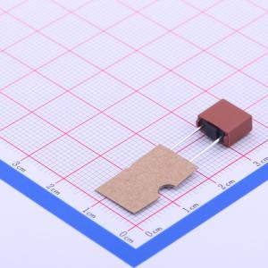 5ET-010H商品缩略图