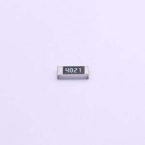 WR12X4021FTL商品缩略图