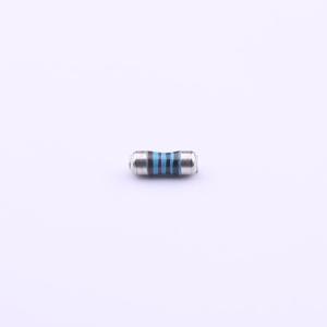 RJM74P0204F2T1200商品缩略图