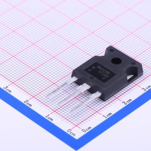 VS-30CPQ150PBF商品缩略图