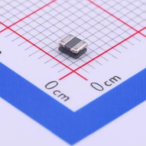 LVS252012L-2R2M-N商品缩略图