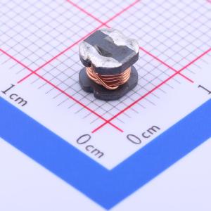 PCD0504MT8R2商品缩略图