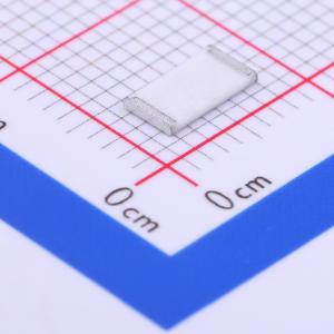 RTT2547R0FTE商品缩略图