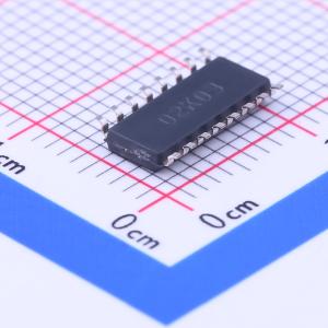 BQ2004SN商品缩略图