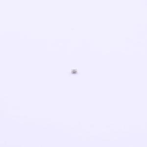 0201N100F500CT商品缩略图