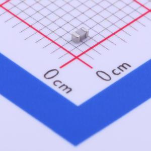 C1608C0G1H5R6CT000N商品缩略图