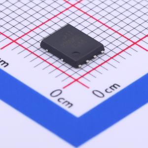 DMP3007SPS-13商品缩略图