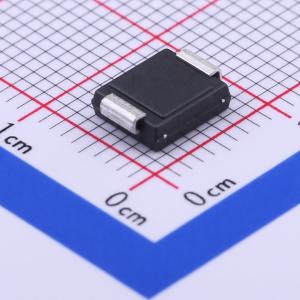 SS54-C商品缩略图