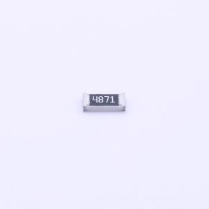 RS-06K4871FT商品缩略图