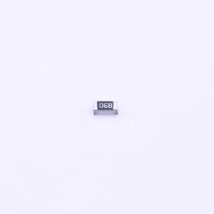 RS-03K1131FT商品缩略图