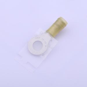 2-320569-3商品缩略图