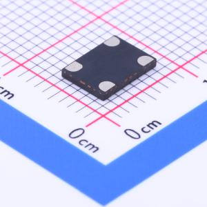 SiT8209AC-83-33E-175.000000Y商品缩略图