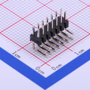 MTP220-1207R1商品缩略图