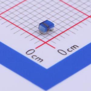 SCW2012C12NJST商品缩略图