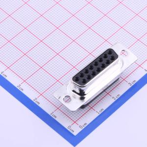 DAU15SA197F0商品缩略图