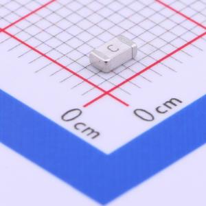 F1206FA0500V063TM商品缩略图