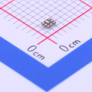 TF0126A商品缩略图