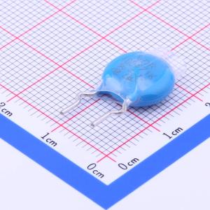 10D471KCB3.5-T1商品缩略图