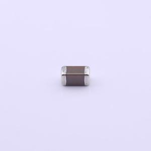 LMK316ABJ226KL-T商品缩略图