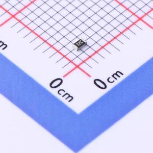 RTT031022DTP商品缩略图