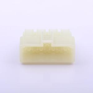 172135-1商品缩略图