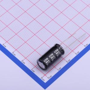 EGT108M1EG20RR商品缩略图