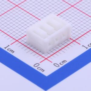 B2512H-3P商品缩略图