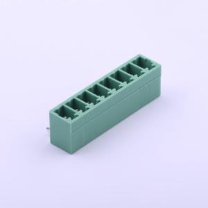 JL15EDGRC-38108G01商品缩略图