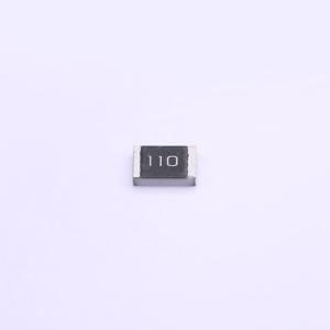 1210W2J0110T5E商品缩略图