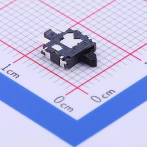 SPVT130201商品缩略图