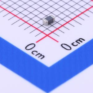 LQM18PN1R0MFRL商品缩略图