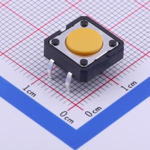 B3F-4005商品缩略图