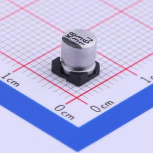 VEJ330M1CTR-0506商品缩略图