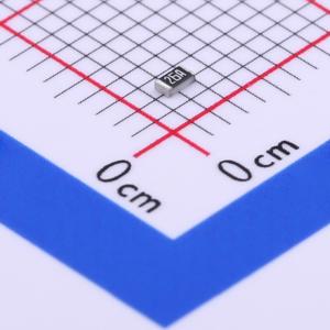 TC0325D1820T5E商品缩略图