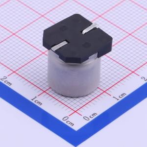 VE-331M1HTR-1313商品缩略图