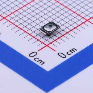 TS2306A 330gf商品缩略图