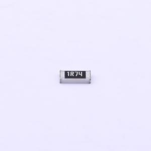 WR12W1R74FTL商品缩略图