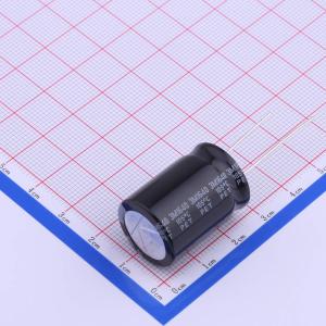 450BXC47MEFC18X25商品缩略图