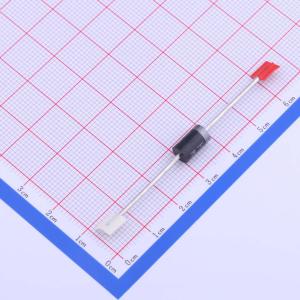 HBR5100-DO-201AD商品缩略图