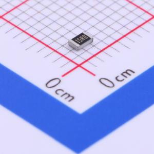 AR05DTCW0150商品缩略图