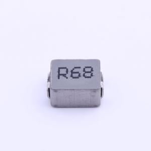 MHCB06030-R68M-C1商品缩略图