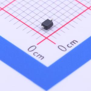 BZT52C30S商品缩略图