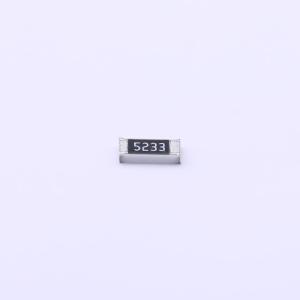 WR12X5233FTL商品缩略图