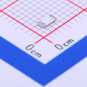 KTR18EZPF1204商品缩略图